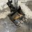 2019-bobcat-e20-image-10