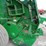 2022-john-deere-560m-image-18