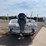 2018-hurricane-cc231-boat-image-5