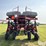 2013-case-ih-1250-image-6
