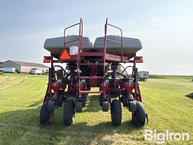 2013-case-ih-1250-image-6