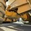 2015-deere-710k-image-13