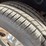 1999-ford-f150-lariat-image-24