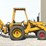 case-480b-image-4