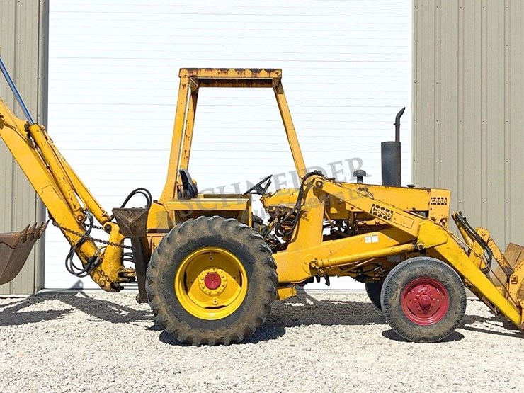 case-480b-image-4