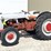 ford-9n-image-2