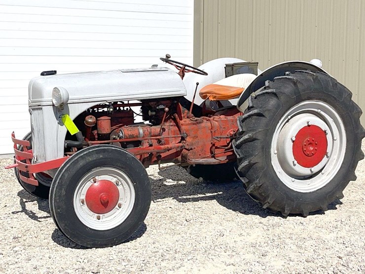 ford-9n-image-2