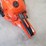 echo-cs-501p-chain-saw-image-5