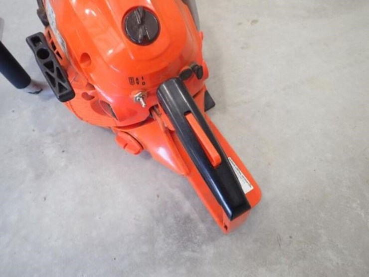 echo-cs-501p-chain-saw-image-5