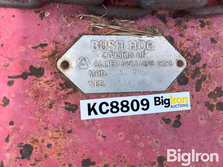 bush-hog-sq72r-3-image-18