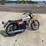1971-yahmaha-r350-motorcycle-image-4