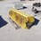 john-deere-52-image-7