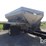 2021-john-deere-f4365-image-8