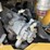 deere-75g-image-49