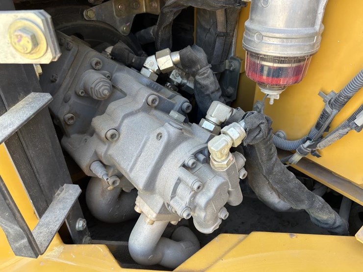 deere-75g-image-49
