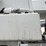 1995-ford-f800-image-47