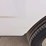 1999-ford-f150-lariat-image-9
