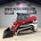 takeuchi-tl10v2-image-1