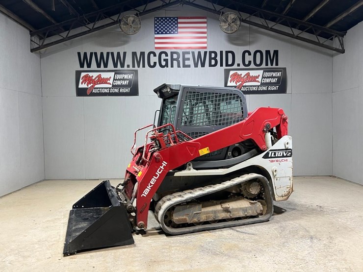 takeuchi-tl10v2-image-1