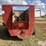 mono-mixer-1490-image-6