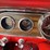1965-ford-mustang-269-image-28