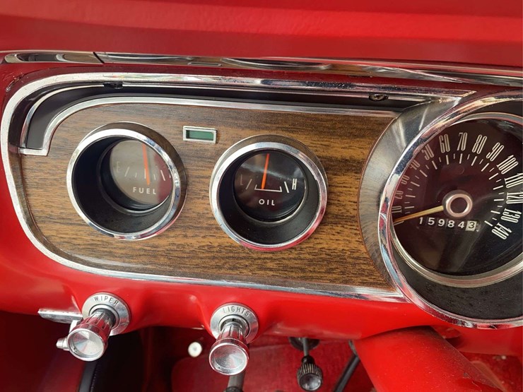 1965-ford-mustang-269-image-28