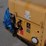 silent-pack-generator-1031200004935-image-25