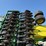 2022-john-deere-n542c-image-14