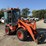 kubota-r520-image-7