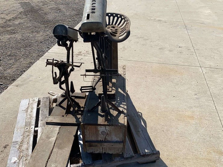 (2)-felins-tying-machines-image-4