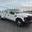 2008-ford-f350-image-2