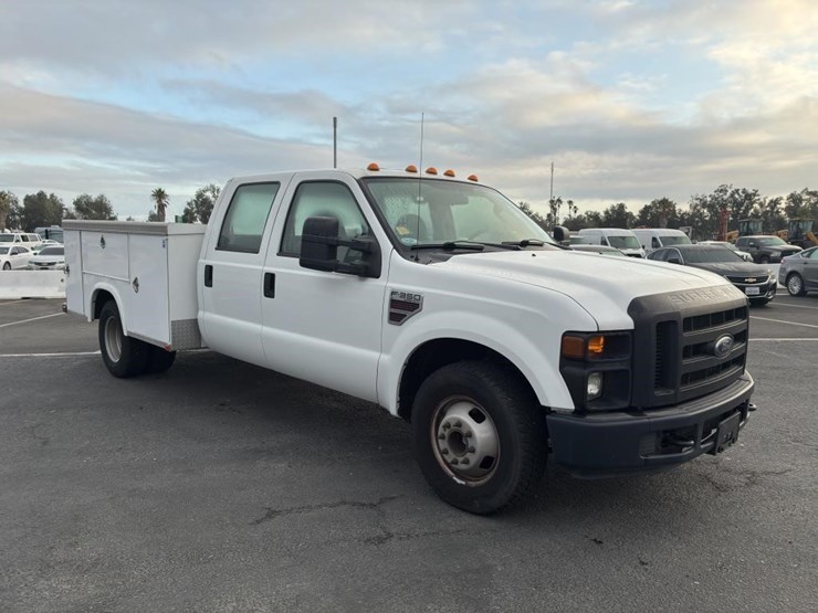 2008-ford-f350-image-2