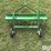 john-deere-40-image-11