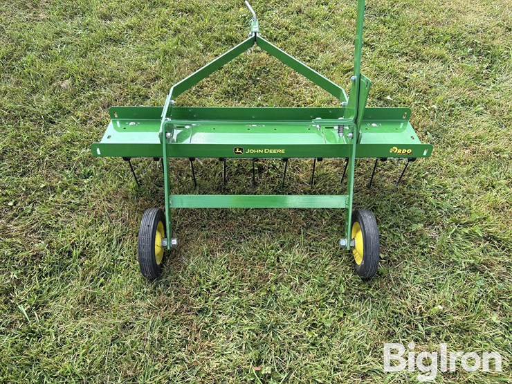 john-deere-40-image-11