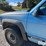 1996-chevrolet-2500-image-11