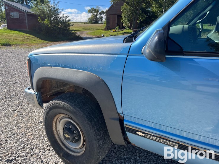 1996-chevrolet-2500-image-11