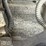 komatsu-d37-image-31