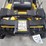 dewalt-21.5-in.-electric-push-mower-image-8