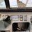 2016-bobcat-e42-image-31