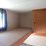 2012-skyline-nomad-t/a-travel-trailer-1se200r21cf0-image-81