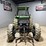 deutz-allis-6275-image-8