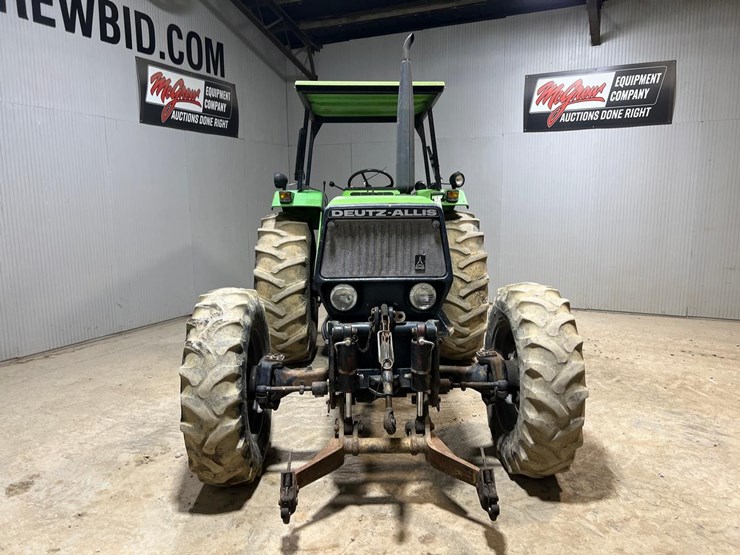 deutz-allis-6275-image-8