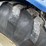 new-holland-tc45da-image-29