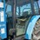 1998-new-holland-8560-image-15