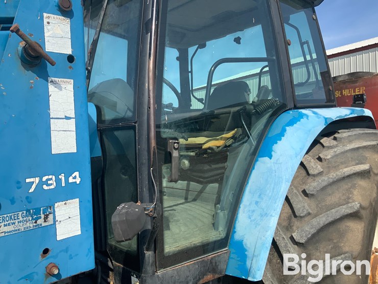 1998-new-holland-8560-image-15