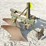 john-deere-2-image-2