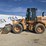 case-521e-image-2
