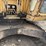 deere-790d-image-7