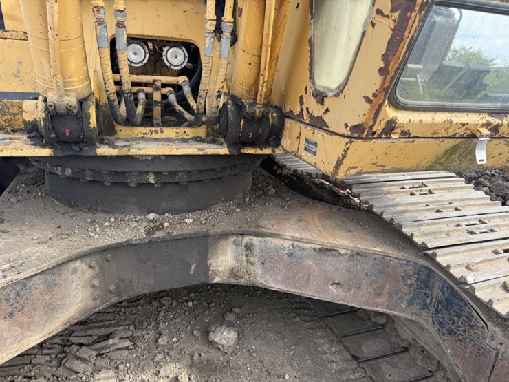 deere-790d-image-7