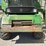 john-deere-4425-image-9